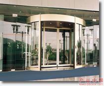 關于捷迅-旋轉(zhuǎn)門產(chǎn)品詢價留言