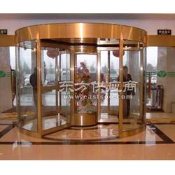 旋轉(zhuǎn)門保養(yǎng)的四大重要性